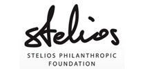 Stelios Philanthropic Foundation